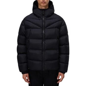 Napapijri Abrigo de plumas NP0A88V2 para hombre