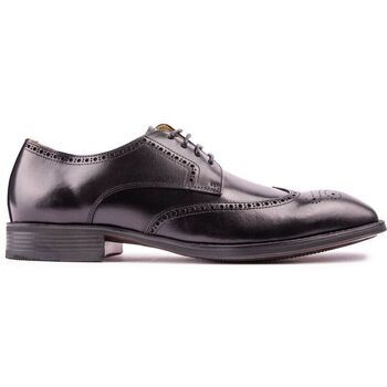 Steptronic Zapatos Bajos Abberton Zapatos para hombre