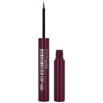 Maybelline New York Eyeliner Tattoo Liner Dip-Ink para mujer