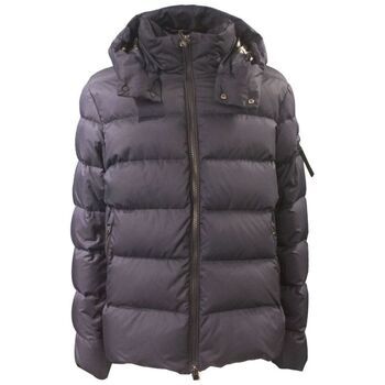 Hetregò Cazadora q-nol-64877 para hombre