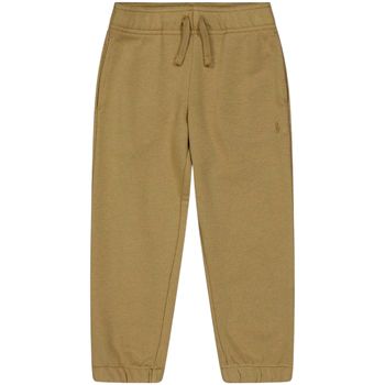 Ralph Lauren Pantalones GT37313 para niño