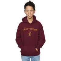 harry potter jersey gryffindor para nino