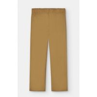 loreak mendian pantalon chino pantalon confya mujer para mujer