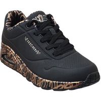 skechers zapatillas uno loving love para mujer