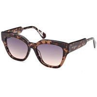 maxco gafas de sol mo0059 56b para mujer