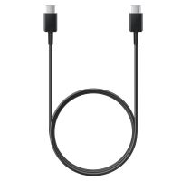 samsung ep-da705bbegww cable usb-c machomacho 1m negro