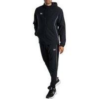 under armour chaqueta deporte chandal challenger pro para hombre