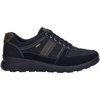 josef seibel deportivas moda marley 55 para hombre