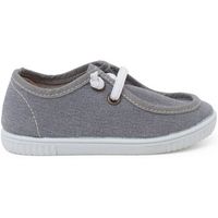 pisamonas nauticos nauticos wallaby suela fina cordones elasticos para nina