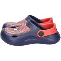 marvel zuecos sp014920 para nino