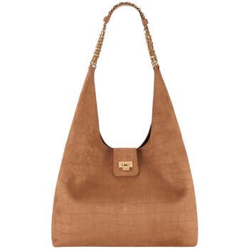 Elisabetta Franchi Bolso Borsa para mujer