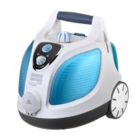 thomas vaporo buggy limpiador a vapor 16l 1500w