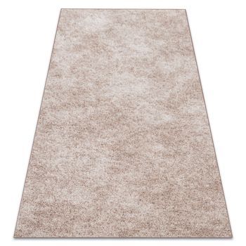Moqueta Serenade Gris Pardo 100x200 Cm