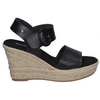 Refresh Sandalias 107172 para mujer