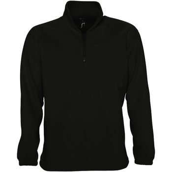 Sols Jersey 56000 para hombre