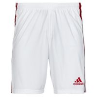 adidas short squad 21 sho para hombre