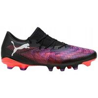puma zapatillas de futbol future 8 match low para hombre