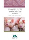 enfermedades emergentes en porcino