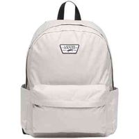 vans mochila vn000h4wzuj1 para hombre