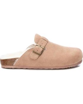 de XTI 143240 BEIGE
