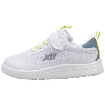 Xti Zapatillas 15311605 para niño