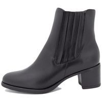 piesanto botines 245447 para mujer