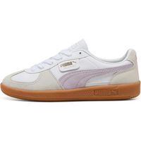 puma deportivas moda palermo lth para mujer