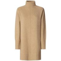 pepe jeans vestido pl9537714 para mujer