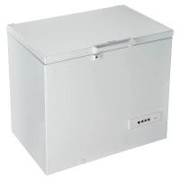 hotpoint cs1a300hfa1