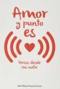 amor y punto es