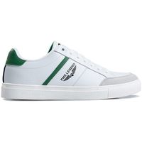 pme legend deportivas moda eclipse para hombre