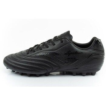 Joma Zapatos Bajos Agula para hombre