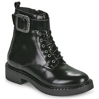 regard botines ulysse para mujer