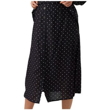 Mamalicious Falda Sinem para mujer