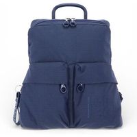 mandarina duck mochila p10qmtz4-pe26-07x para mujer