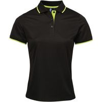 premier tops y camisetas pr619 para mujer