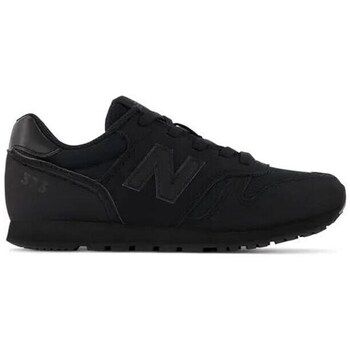 New Balance Zapatillas 373 para niña