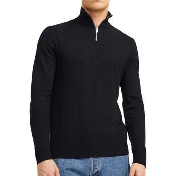 Jack & Jones Jersey Hemil para hombre