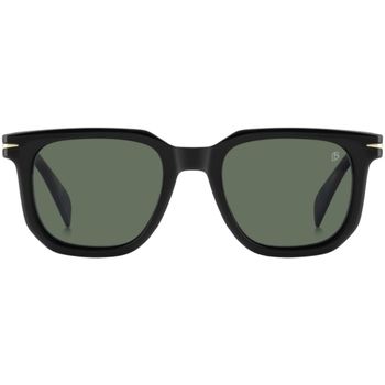 David Beckham Gafas de sol db7143c-wr721 para hombre