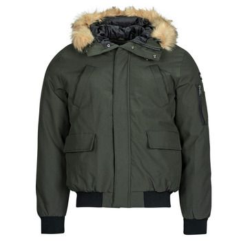 Schott Parka NELSON20 para hombre