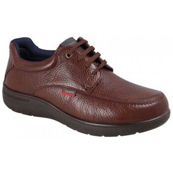 Luisetti Zapatos Mujer BLUCHER PISO SOFT para mujer