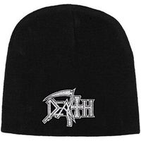 death gorro ro5127 para mujer