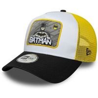 new-era gorra 60915877 para hombre