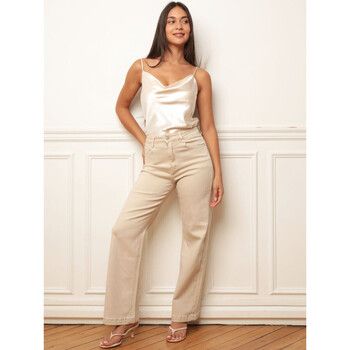 La Modeuse Jeans 79243_P188248 para mujer