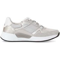 gabor deportivas moda 6695830 para mujer