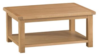 Sydney Coffee Table