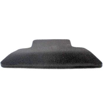 Filtro de aire Kawasaki ZZR 600 -'92 JMP