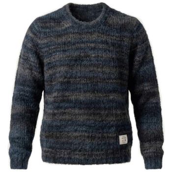 Bob Company Jersey JUSTIN UNI-BLU para hombre