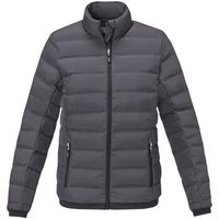 elevate chaqueta pf3748 para mujer