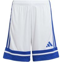 adidas short nino squa25 sho y para nino